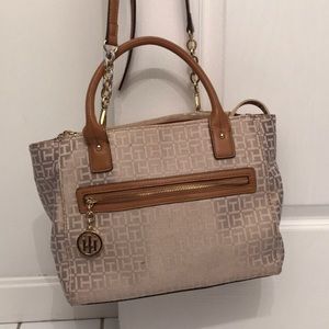 Tommy Hilfiger Purse